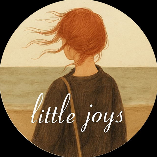 Little Joys