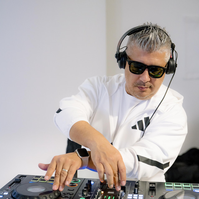 Tufan Uysal