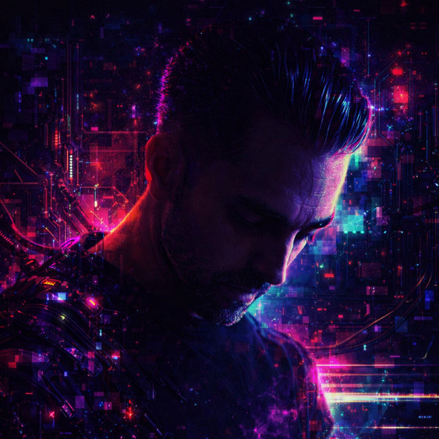 NightRun