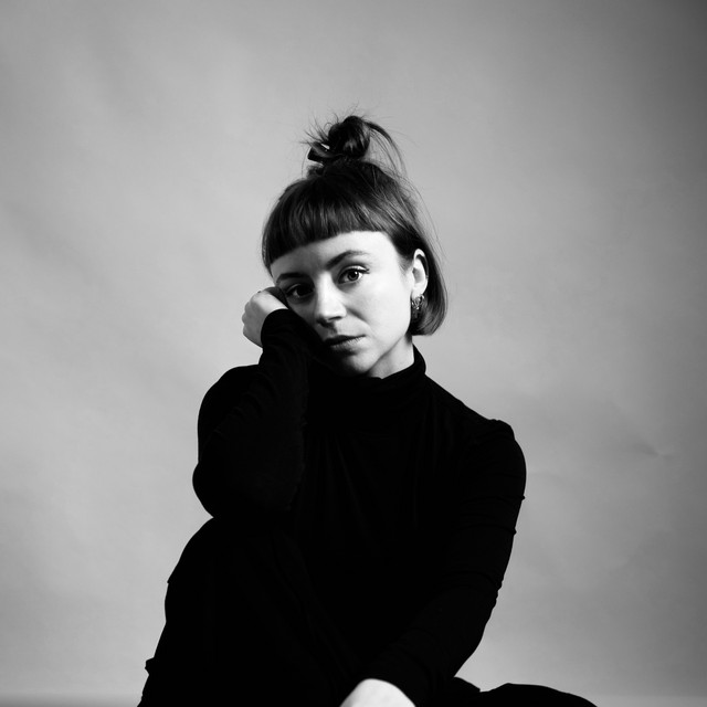 Lea Lindner