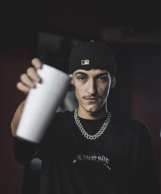 VLann