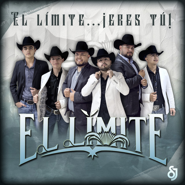 El Limite