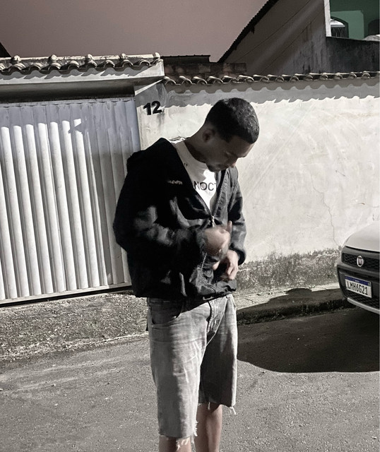 eightluc