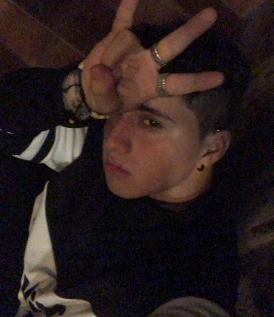 Del Santo