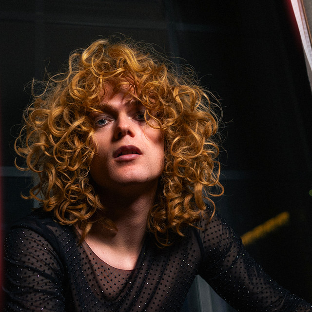 Han Herman | Spotify