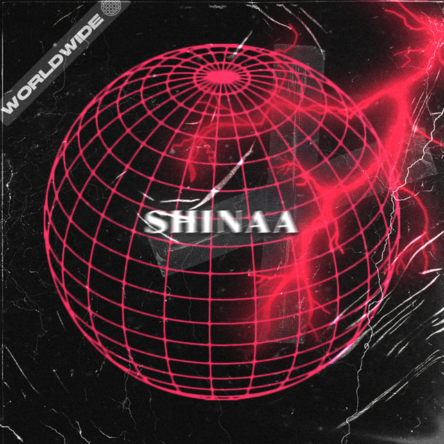 Shinaa | Spotify
