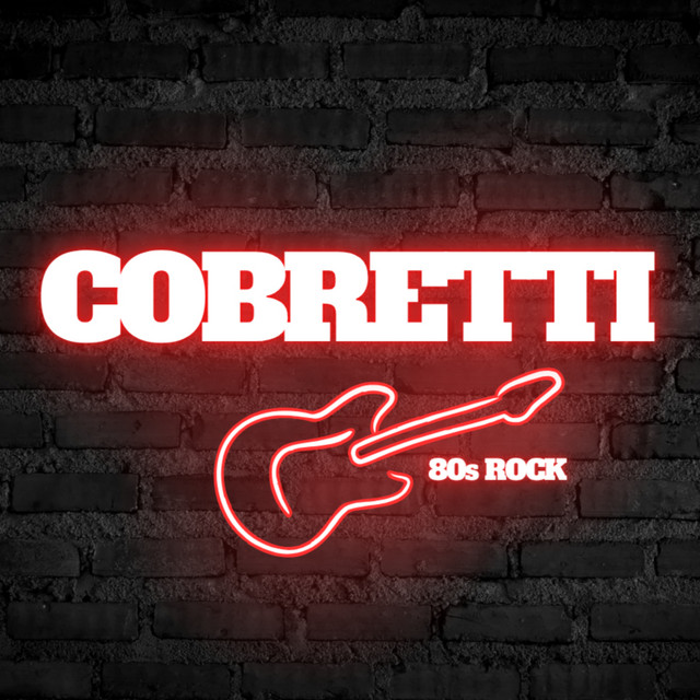 Cobretti