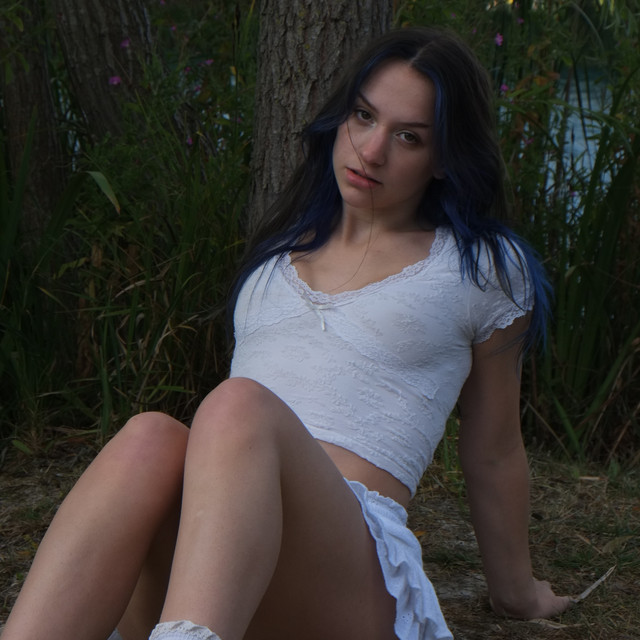 bex wood