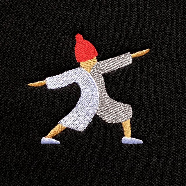 Vulfpeck image
