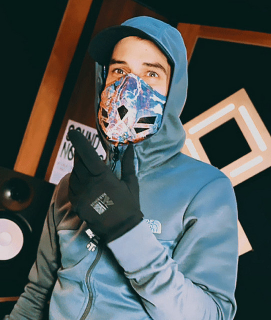 Nic OD