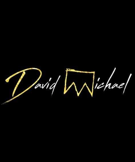 David Michael | Spotify