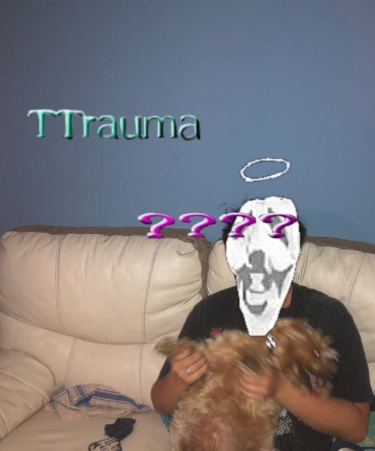 Sean0