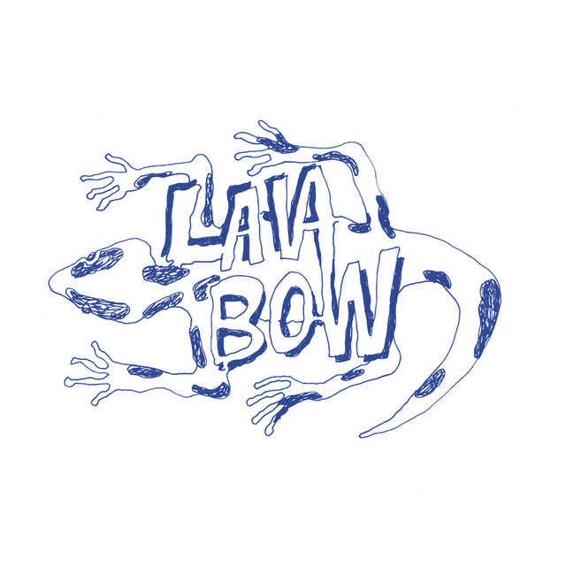 Lava Bow
