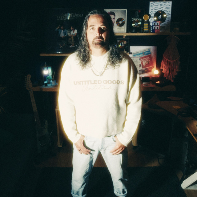 Matt Tosi