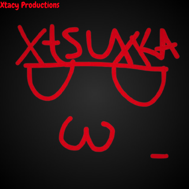 xtsuxka