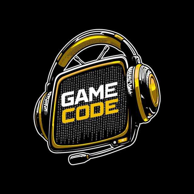 Game Code