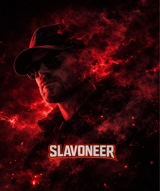 Slavoneer