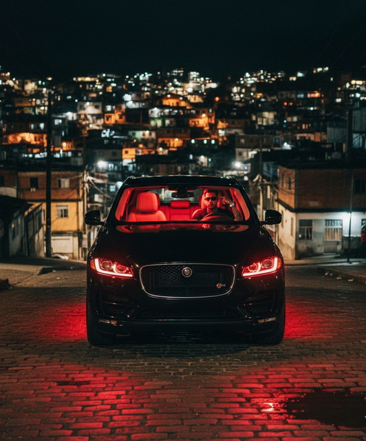 Vulgo MRRT