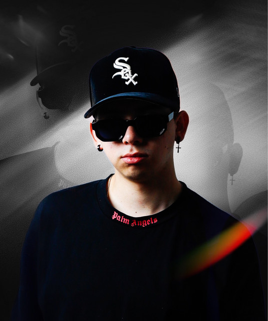 Jordy Medina