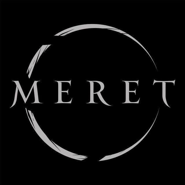 Meret