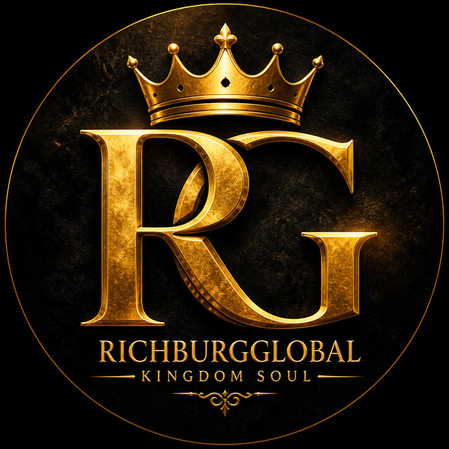 RichburgGlobal