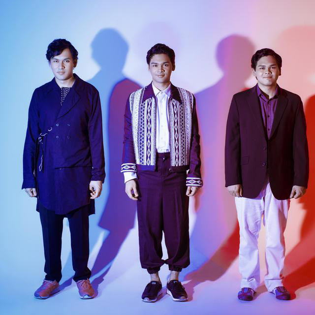 TheOvertunes