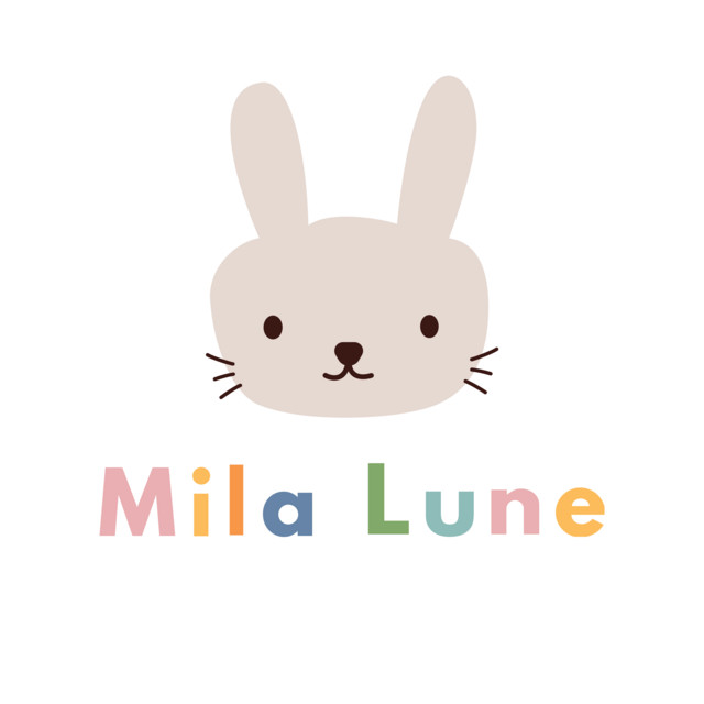 Mila Lune