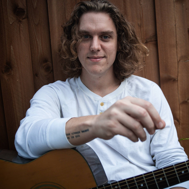 josiah mason | Spotify
