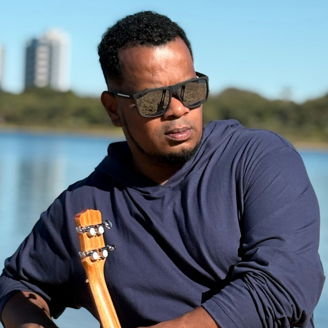 Miller Silva