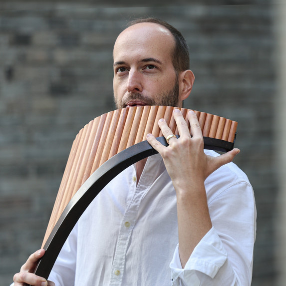 Kevin Schäfer