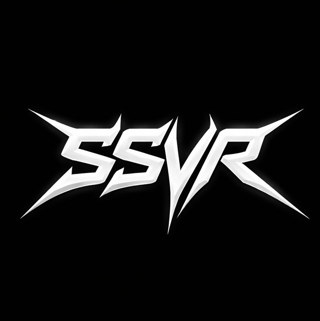 ssvrjay