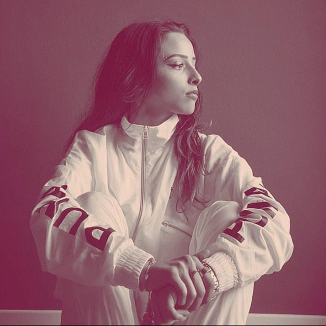 ASSA | Spotify