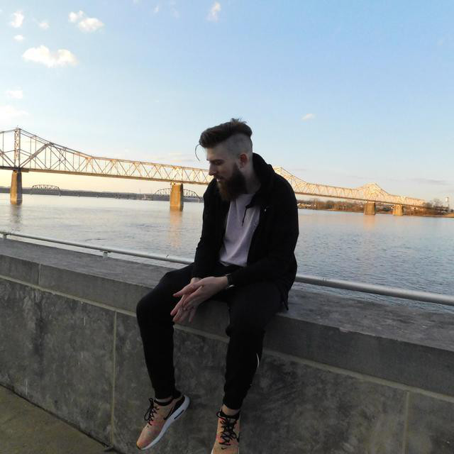 Three | Spotify