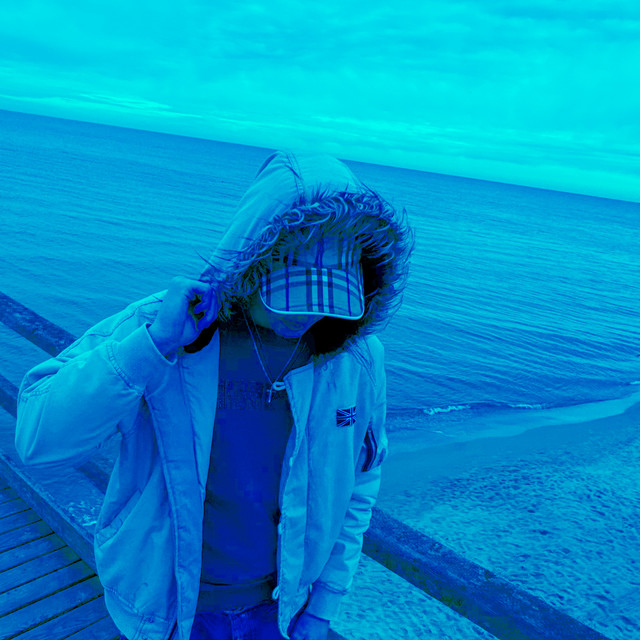 fr3ddyy