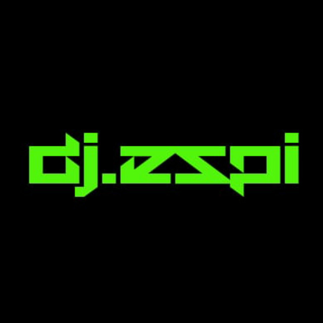 Dj Espi