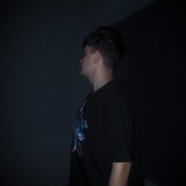 teer