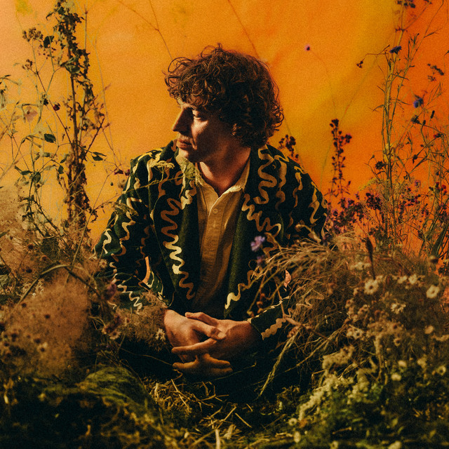 Cosmo Sheldrake image