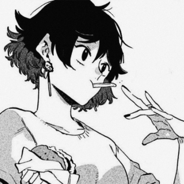 Taiiki