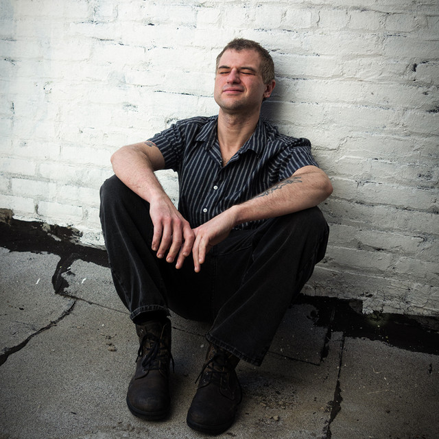 Ryley Walker