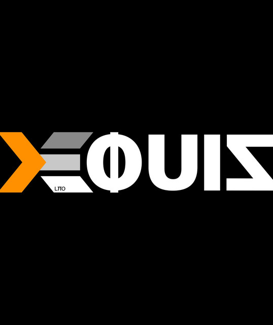 EQUIS