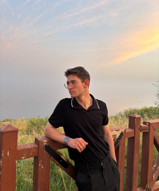 Furkan öncül