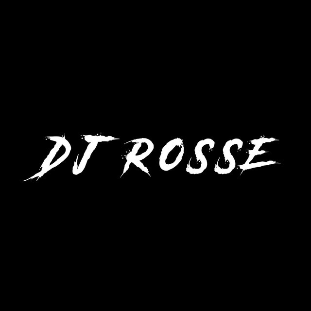 DJ Rosse | Spotify