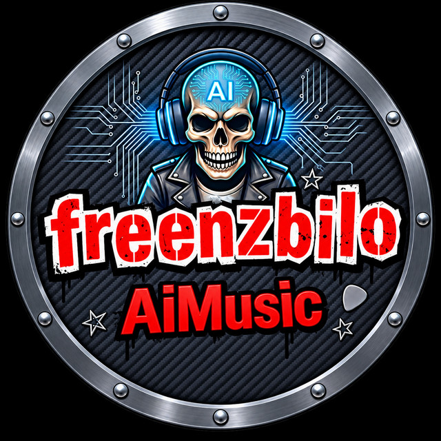 freenzbiloAiMusic
