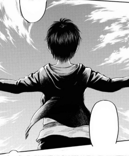 DJ DAZAI