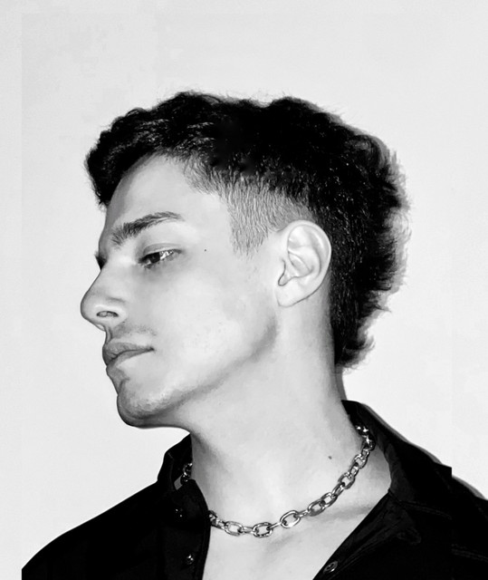Anar Gasimov