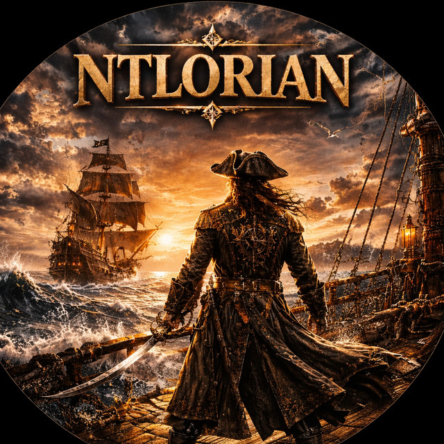 NTLORIAN