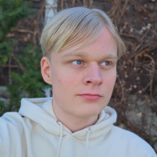 Gustafsson