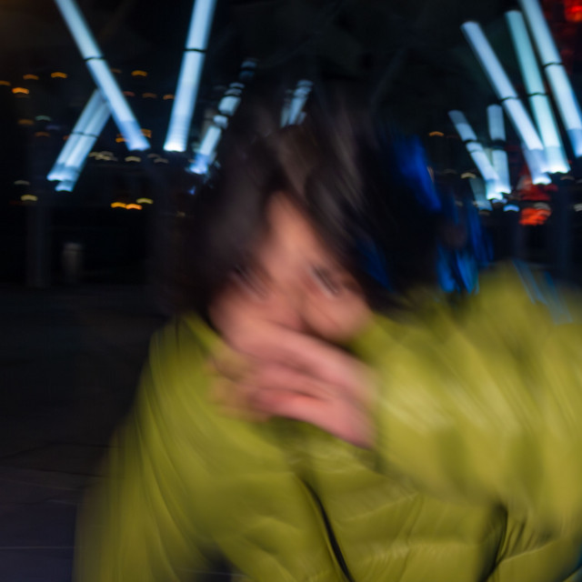 OSORI