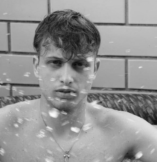 ICE | Spotify