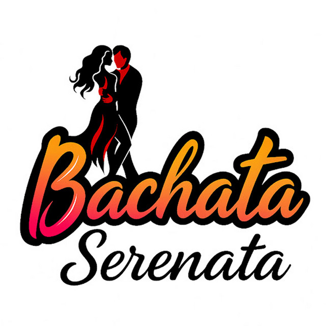 Bachata Serenata